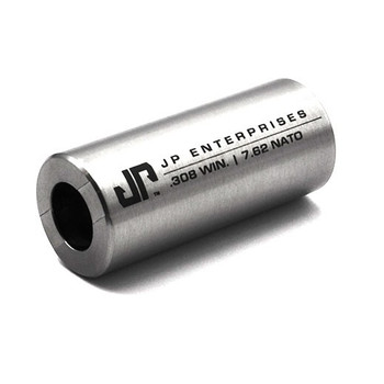 .308/7.62 CASE GAUGE