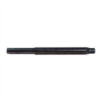 GEISSELE AR15/M4 REACTION ROD UPC: 854014005298