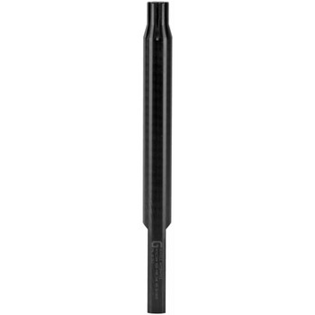 GEISSELE AR10 7.62 REACTION ROD UPC: 854014005304