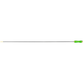 BREAKTHRU CARBON FBR CLN ROD 39" UPC: 854325008445