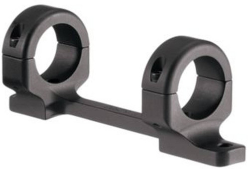 DNZ TC/CONTENDER-MED BLK UPC: 879956005533