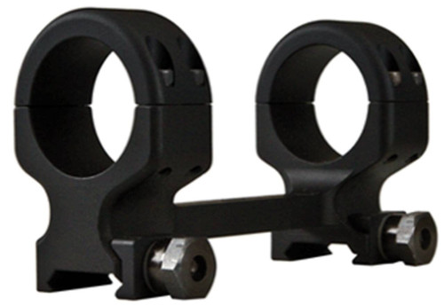 DNZ FREEDOM REAPR PICT RAIL MED BLK UPC: 879956008640