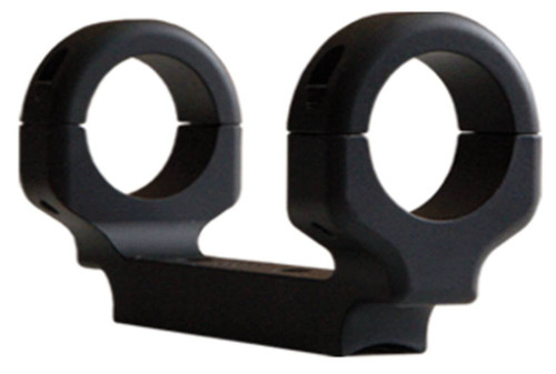 DNZ RUGER AMERICAN RIMFIRE HIGH BLK UPC: 879956009807