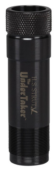 Hunters Specialties Strut Choke Tube Undertaker Remington UPC: 021291006601