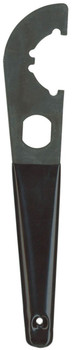 OUT BTNW28197 M4 BUFFER TUBE WRENCH UPC: 051057281973