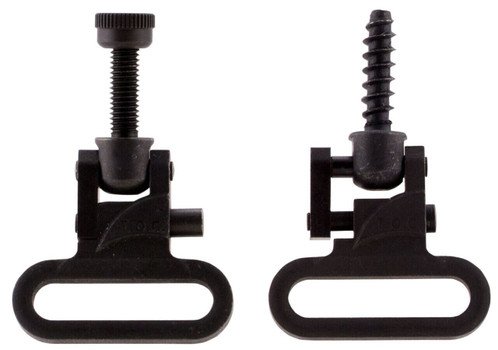 OUT TAL79410 TALON SWIVELS 1IN WHDW UPC: 051057794107