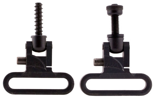 OUT TAL79411 TALON SWIVELS 1.25 WHDW UPC: 051057794114