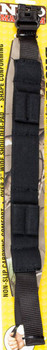 OUT NDMC90146 NEO MAGNUM SLING CAMO UPC: 051057901468