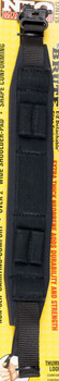 OUT NDMB90142 NEO MAGNUM SLING BLK UPC: 051057901420