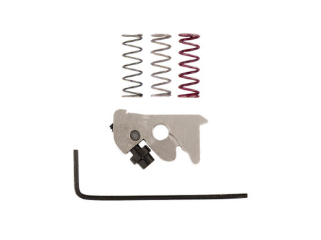 Timney Triggers 870 Trigger Fix Remington 870 Adjustable 3-3.50 lbs,4 lbs,2-2.50 lbs