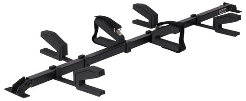 Big Sky Racks SBR2G Sky Bar 2 Gun Steel UPC: 098621727246