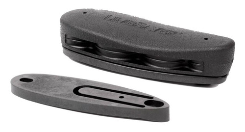 Limbsaver 10805 AirTech PrecisionFit Remington 700 870 Express Black Rubber UPC: 697438108059