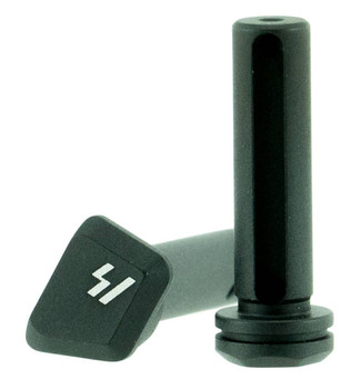 STRIKE ULTRA LIGHT TKDWN PINS BLK UPC: 708747546125