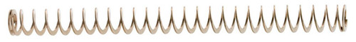 Strike Industries GRPS11 Recoil Spring  Compatible wGlock Silver UPC: 708747546989