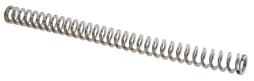 Strike Industries GRPS15 Recoil Spring  Compatible wGlock Silver UPC: 708747547016