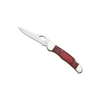 LOCKING COWHAND 3.75" UPC: 730153021491