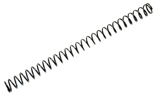 Wilson Combat 703G18 Recoil Spring 18 LBS 45 ACP 1911 UPC: 811826020895