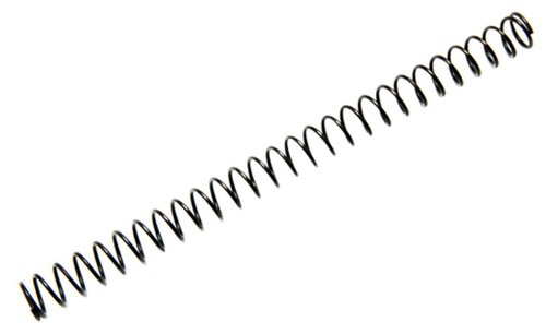 Wilson Combat 703G16 Recoil Spring 16 LBS 45 ACP 1911 UPC: 811826020819