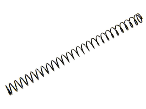 Wilson Combat 703G16 Recoil Spring 16 LBS 45 ACP 1911