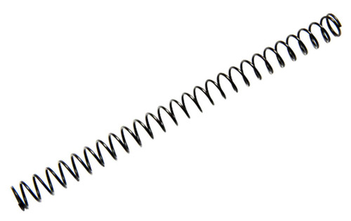 Wilson Combat 703G11 Recoil Spring 11 LBS 38 Super 9mm Luger 1911 UPC: 811826020796