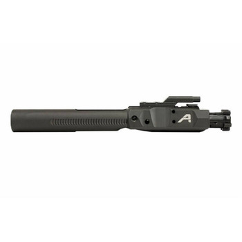 Aero Precision APRH308184 Complete  308 Win7.62x51mm NATO Black Phosphate Steel M5 Platform UPC: 815421020144