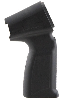 Aim Sports PJSPG870 Shotgun  Made of Polymer With Black Textured Finish for Remington 870 UPC: 815879018052