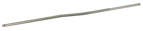 Aim Sports XDB15RGAST AR  Rifle Length Stainless Steel 15 UPC: 815879018878