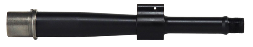Ballistic Advantage BABL300002F Modern Series DRP Profile 300 Blackout 8.30" Threaded Fits AR-15                                                                                                        