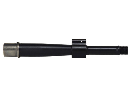 Ballistic Advantage BABL300002F Modern Series DRP Profile 300 Blackout 8.30" Threaded Fits AR-15