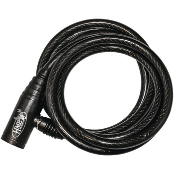HME Treestand Cable Lock 3 Pack UPC: 830636003102