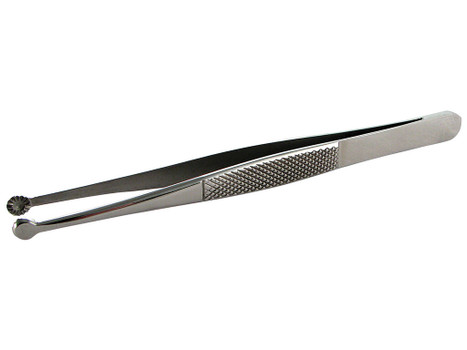 RamRodz 60023 Mantus Tight Access Tool Stainless Steel 6" Long
