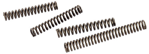 WILSON S&W J FRM CUSTOM TUNE SPRINGS UPC: 874218000943