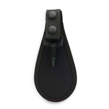 Key Ring Holder UPC: 043699886012