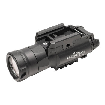 SUREFIRE XH30 TIR 1000LUM MSTRFIR UPC: 084871327619