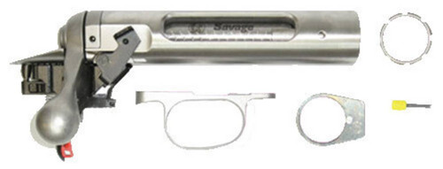 SAV 18184 TARGET ACTION STD BH RB RIGHT PORT UPC: 011356181848