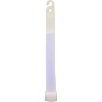 Humvee Lightsticks - 6'' UPC: 024718510408