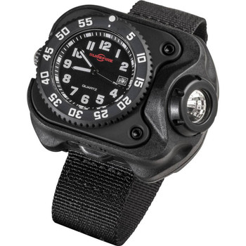 2211 Signature Wristlight UPC: 084871325929