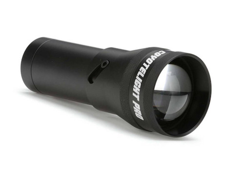 HME CLPR COYOTE LIGHT PRO RED UPC: 888151020036