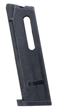 Rock Island 55089 1911  Blued Detachable 10rd for 22 LR Rock Island 1911 XT22 UPC: 4806015550891