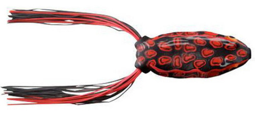 BYA PC FROG 1/2 KORO FROG UPC: 719339100267