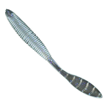 MISSILE BOMB SHOT 15PK FISHOLICIOUS UPC: 811803021839