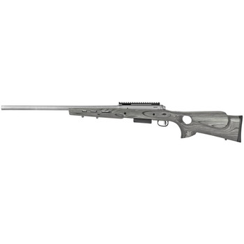 Savage 220 Thumbhole Slug , 20 Gauge, Bolt Action, Shotgun