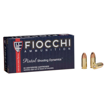 FIOCCHI 9MM 115GR FMJ 50BX UPC: 762344001623