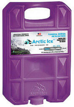 .75 LB TUNDRA SERIES -15 DEG UPC: 836623012010