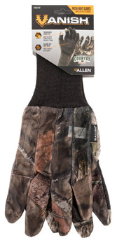ALLEN 25342 MESH GLOVES MO COUNTRY UPC: 026509034292