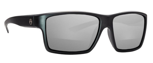 MAGPUL EXPLORER BLK FRM GRY UPC: 840815126850