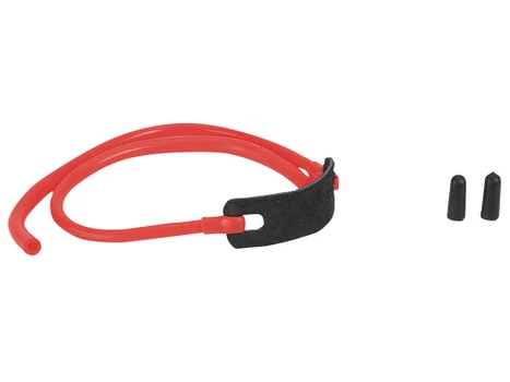 Marksman 3355 Marksman 3355 Replacement Band Red