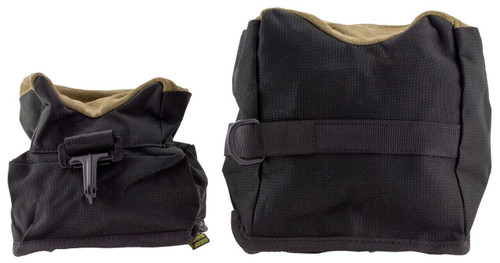 OUT BRB228162 BENCHBAG 2PC UF UPC: 051057281621