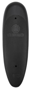 Beretta USA  MicroCore Sporting  Skeet Recoil Pad  0.71 Width Black Rubber UPC: 082442156637