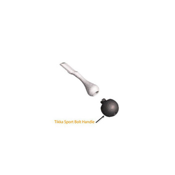 T3 TAC XXL BOLT HANDLE UPC: 082442547497